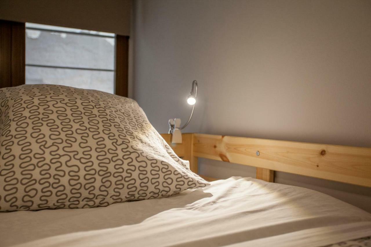 Apartamento Alta Valensiya Dış mekan fotoğraf